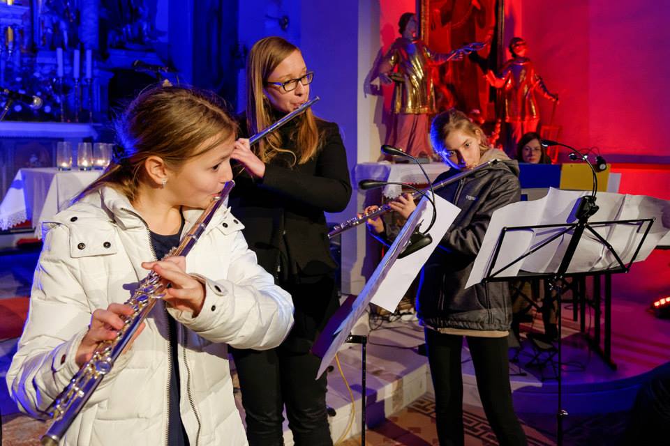 10956044_652047144903771_7222660936858901928_n