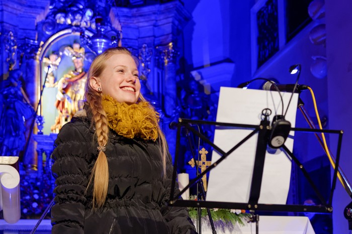 Koncert v cerkvi Sv. Florijana v Trzinu (32)